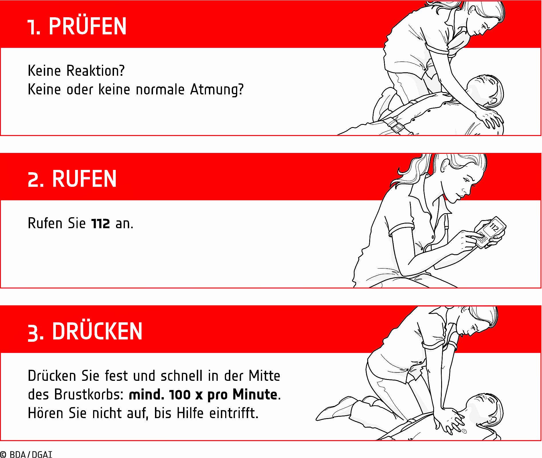 ELR_3Grafiken_Schaubild_03_DRKrot